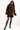  Jacket model 231150 Factory Price 