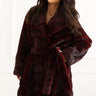  Coat model 231155 Factory Price 