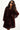  Coat model 231155 Factory Price 