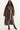  Coat model 231156 Factory Price 