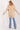 Coat model 231160 Factory Price 