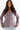  Jacket model 231151 Factory Price 