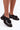 Heeled low shoes model 231163 Step in style 