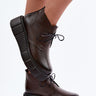  Platform shoes model 231165 Step in style 