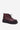  Platform shoes model 231166 Step in style 