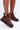  Platform shoes model 231172 Step in style 