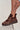  Platform shoes model 231172 Step in style 