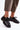  Heeled low shoes model 231174 Step in style 