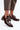  Heeled low shoes model 231175 Step in style 