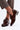  Heeled low shoes model 231175 Step in style 