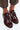  Heeled low shoes model 231176 Step in style 