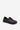  Half shoes model 231180 Step in style 