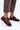  Half shoes model 231181 Step in style 