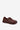  Half shoes model 231181 Step in style 