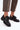  Heeled low shoes model 231182 Step in style 