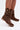  Boots model 231189 Step in style 