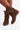  Boots model 231189 Step in style 