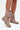  Boots model 231190 Step in style 