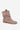  Boots model 231190 Step in style 