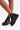  Platform boots model 231197 Step in style 