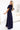  Long dress model 231214 Numoco 