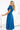  Cocktail dress model 231217 Numoco 