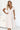  Cocktail dress model 231218 Numoco 