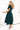  Cocktail dress model 231219 Numoco 