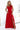  Long dress model 231220 Numoco 
