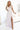 Long dress model 231221 Numoco 