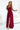 Long dress model 231224 Numoco 