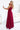  Long dress model 231224 Numoco 