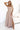  Long dress model 231225 Numoco 