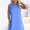  Daydress model 231237 Numoco 