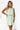  Daydress model 231238 Numoco 