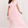  Daydress model 231244 Rue Paris 