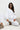  Set model 231247 Rue Paris 