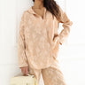  Set model 231251 Rue Paris 