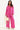  Set model 231252 Rue Paris 