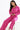  Set model 231252 Rue Paris 