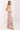  Women trousers model 231255 Rue Paris 