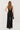  Women trousers model 231261 Rue Paris 