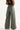  Women trousers model 231264 Rue Paris 