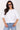  T-shirt model 231268 Rue Paris 