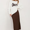  Sweatshirt model 231277 Rue Paris 