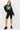  Set model 231303 Ex Moda 
