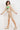  Set model 231306 Ex Moda 