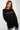  Sweatshirt model 231309 Ex Moda 