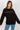  Sweatshirt model 231309 Ex Moda 