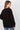 Sweatshirt model 231309 Ex Moda 
